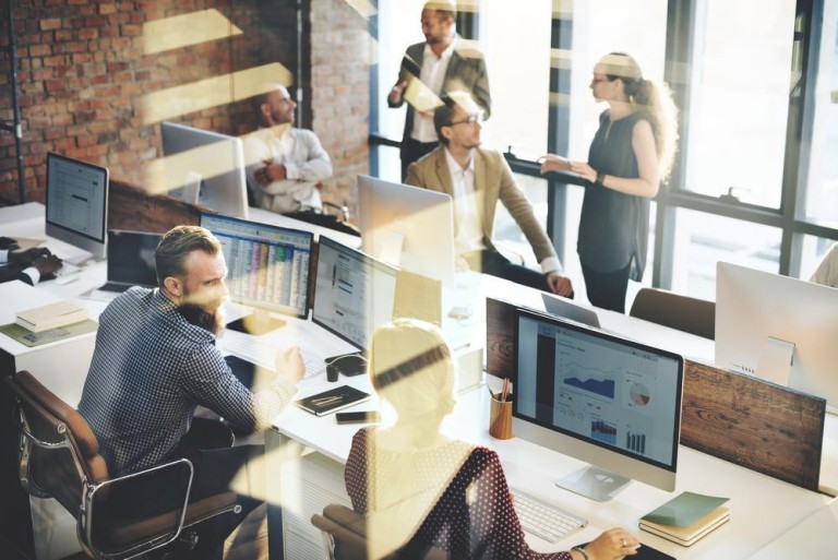 Gestion de patrimoine à La Lande-de-Fronsac : quels services choisir ?